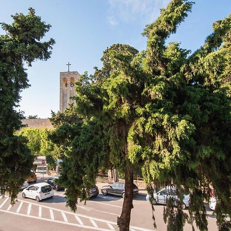 Sweet Dream Premium Apartment Rhodes City Dış mekan fotoğraf